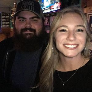 Meet your Posher, Kenna